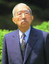 昭和天皇