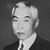池田成彬