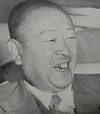 堤康次郎