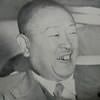 堤康次郎