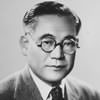 豊田喜一郎