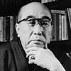 江戸川乱歩