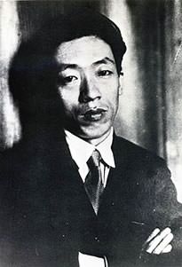 小林多喜二