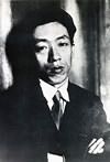 小林多喜二