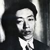 小林多喜二