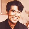 吉川英治
