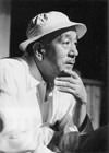 小津安二郎