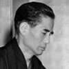 宮城道雄