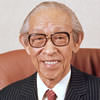 松下幸之助