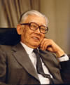 井深大