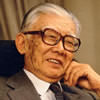 井深大