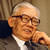 井深大