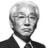 盛田昭夫