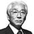 盛田昭夫