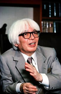 司馬遼太郎