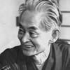 川端康成