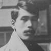 高村光太郎
