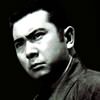 勝新太郎