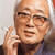 横山光輝