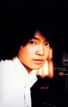 山田かまち