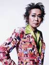 忌野清志郎