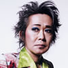 忌野清志郎の写真
