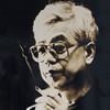 山田風太郎