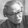 松本清張