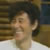 山田康雄