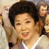 森光子