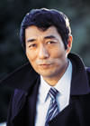 寺山修司
