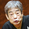 立川談志（自称5代目）
