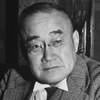 吉田茂