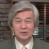 筑紫哲也