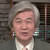 筑紫哲也