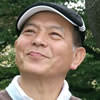 地井武男