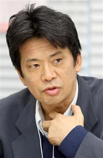 森田芳光