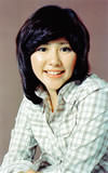 田中好子