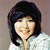 田中好子