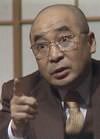 金子信雄
