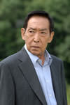 藤田まこと