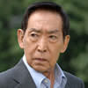 藤田まこと