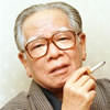 池波正太郎