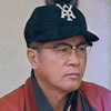 三原脩