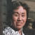 杉村春子