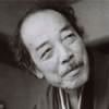 横山大観