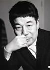 中原淳一