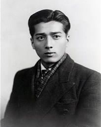 塚本幸一