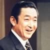 橋本龍太郎