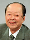 宮澤喜一